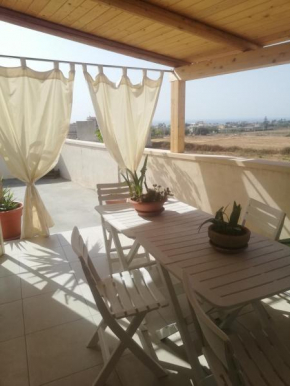 Casa Chaplin